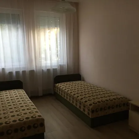 Gál 1