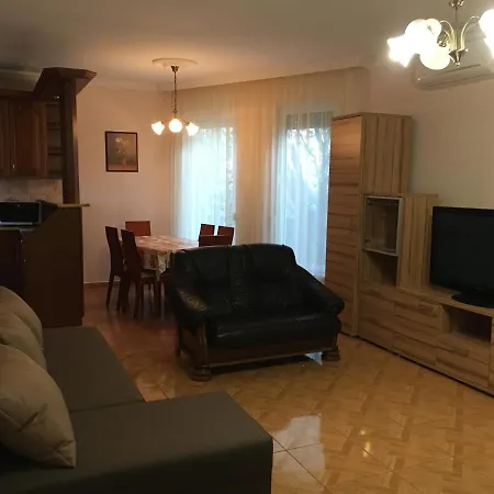 Gál 1 Hajdúszoboszló