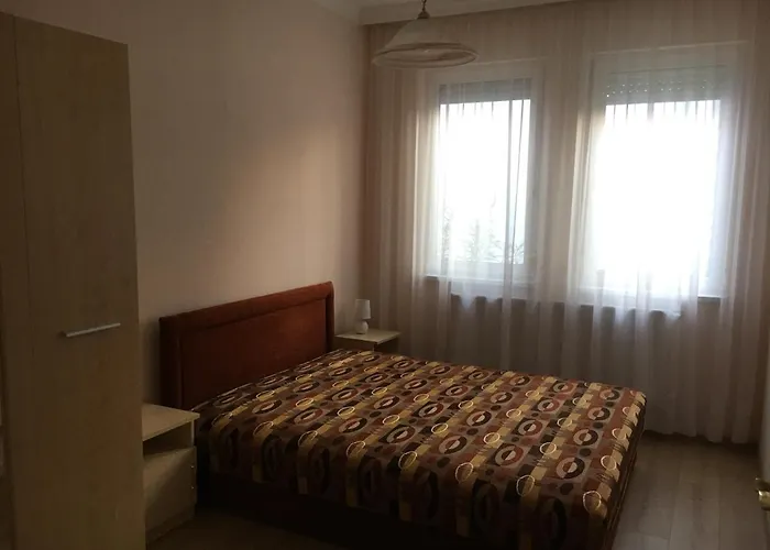 Gal Vendeghaz 1 * Hajduszoboszlo